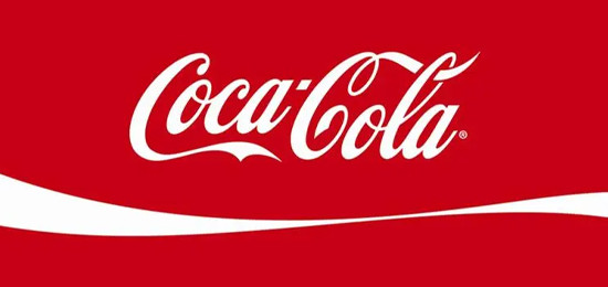 饮料界“扛把子”-可口可乐（The Coca-Cola）-LOGO设计内涵与品牌设计欣赏