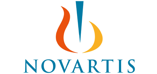 世界三大药企之一-全球行业跨国企业集团-诺华（Novartis）-LOGO设计内涵与品牌设计欣赏