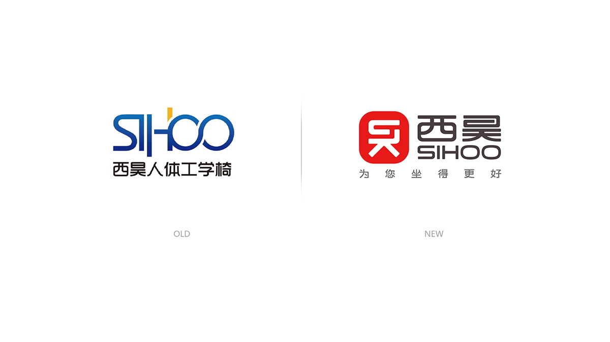 深圳专业企业品牌设计公司是怎么样的？