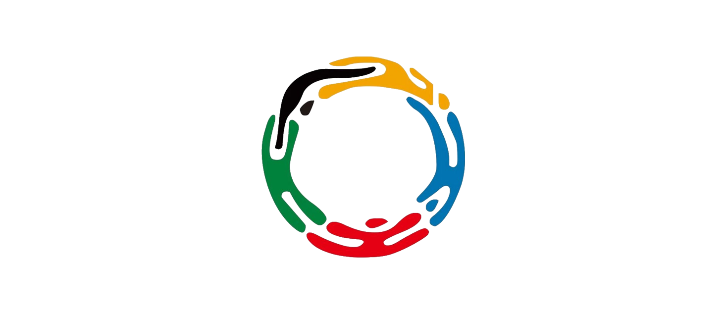 奥林匹克物业管理公司VI设计