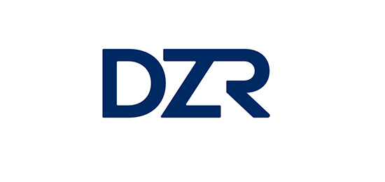 DZR德国牙科升级其品牌形象