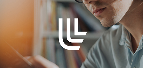 里尔大学的新视觉形象设计