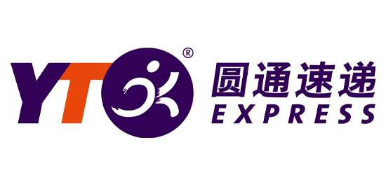 致力于成为“引领行业发展，以“创民族品牌”为己任的物流公司-圆通速递 LOGO设计内涵与品牌设计欣赏