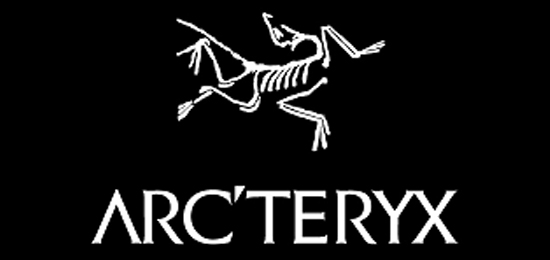 回归高山，演绎向上致美-加拿大户外服饰品牌-始祖鸟ARCTERYX-LOGO设计内涵与品牌设计欣赏