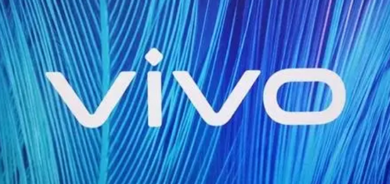 活跃的、生命力旺盛的-沈炜创造的品牌，中国智能手机、平板电脑等品牌-ViVO-LOGO设计内涵与品牌设计欣赏