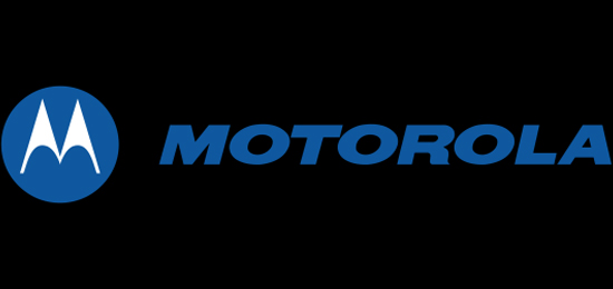 智慧演绎，无处不在-摩托罗拉Motorola-LOGO设计内涵与品牌设计欣赏