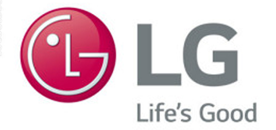 仅次三星之后的韩国第二大集团-仅次三星之后的韩国第二大集团-LG（乐金）集团-LOGO设计内涵与品牌设计欣赏