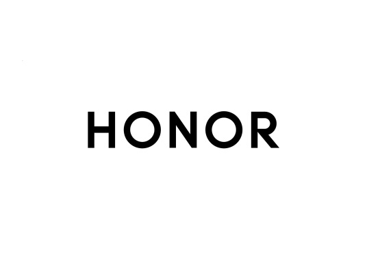 领创非凡——中国智能手机品牌-HONOR荣耀-LOGO设计内涵与品牌设计欣赏