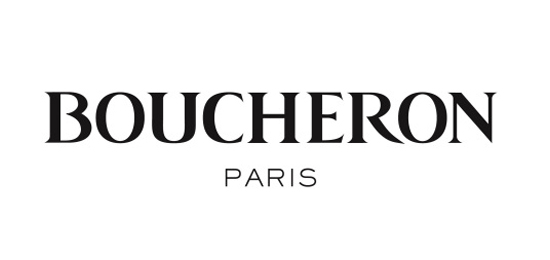 “珠宝界的翘楚、奢华的象征”-法国珠宝品牌-宝诗龙（Boucheron）-LOGO设计内涵与品牌设计欣赏