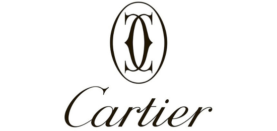 珠宝商的皇帝，皇帝的珠宝商”-法国奢侈品品牌-卡地亚（Cartier）-LOGO设计内涵与品牌设计欣赏