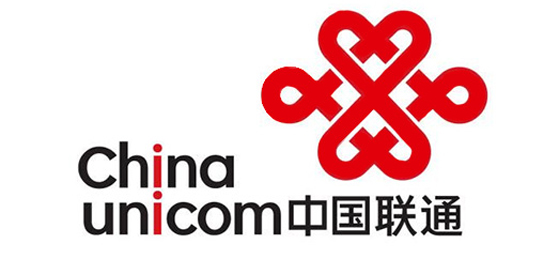 1994年国内最早成立的网络通信公司-中国联通（china unicom）-LOGO设计内涵与品牌设计欣赏