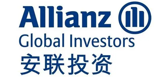 “大到不能倒的保险公司”欧洲最大的保险公司-德国安联保险集团（Allianz SE）-财富500强公司之一 -LOGO设计内涵与品牌设计欣赏