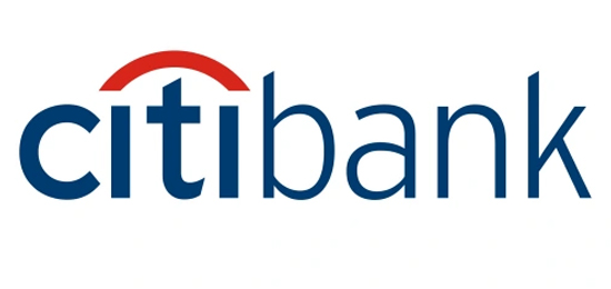 全球公认的最成功的金融服务集团之一-纽约城市银行-花旗银行（Citibank）-LOGO设计内涵与品牌设计欣赏