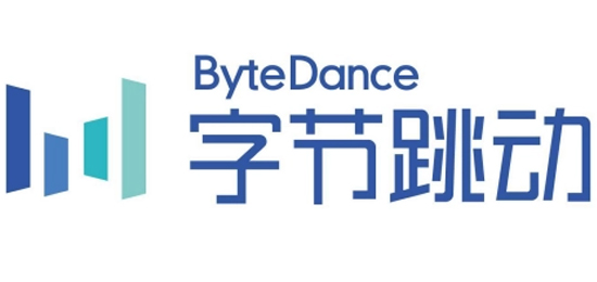 激发创造，丰富生活-字节跳动-信息科技-北京抖音信息服务有限公司（ByteDance）-LOGO设计内涵与品牌设计欣赏