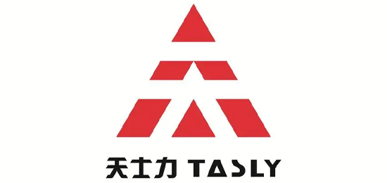 “天中有人，人外有天，天人合一”-以制药业为中心的高科技企业集团-天士力-LOGO设计内涵与品牌设计欣赏