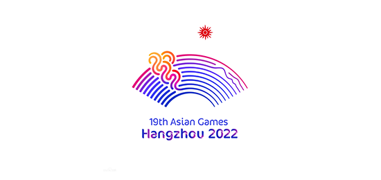 杭州亚运会2023品牌设计理念解析
