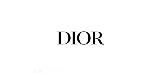 Dior迪奥专卖店的品牌设计理念解析