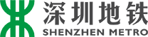 深圳地铁标志设计理念解析：深圳城市文化的代表