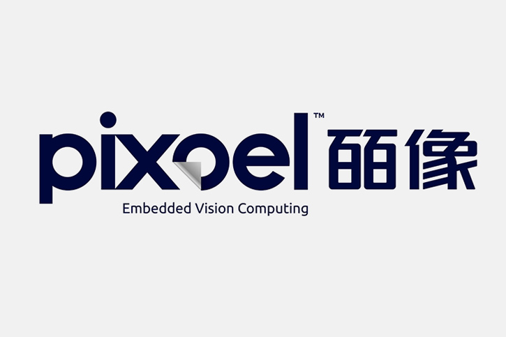 品牌VI设计