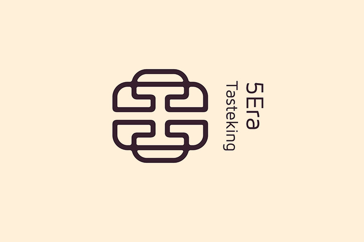 Logo设计升级