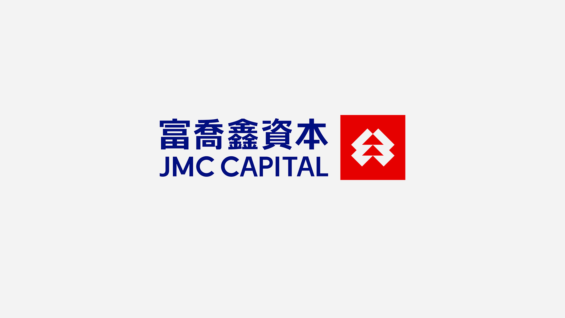 品牌logo设计