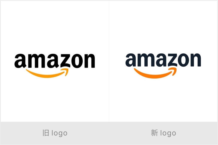 品牌logo设计