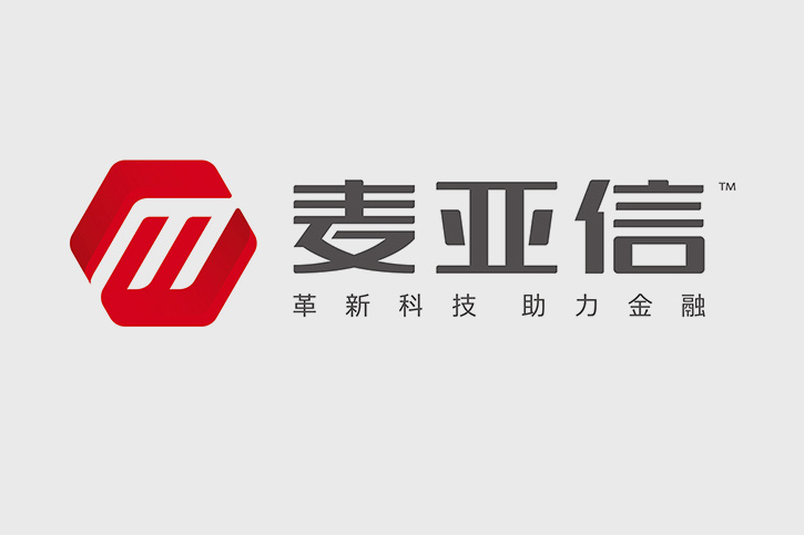 VI设计