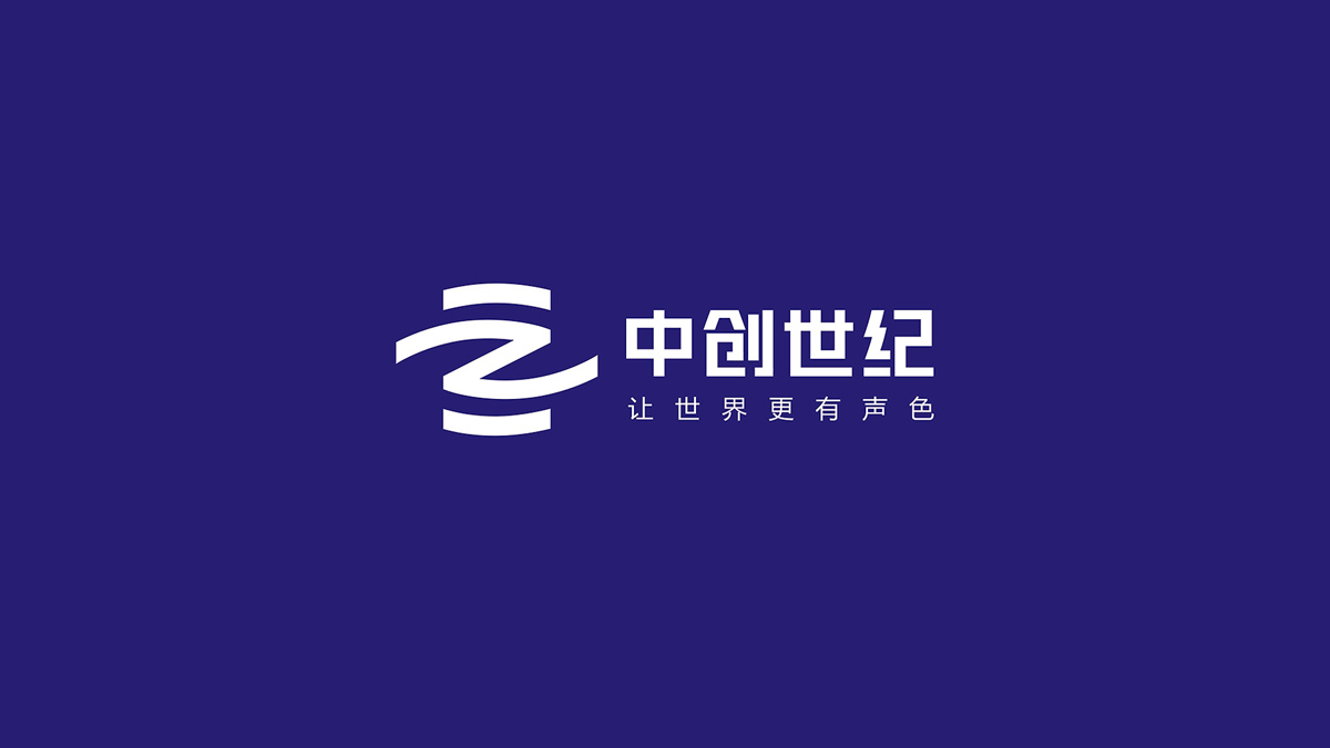 品牌logo设计