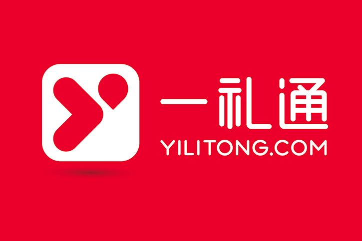 VI设计,品牌形象设计