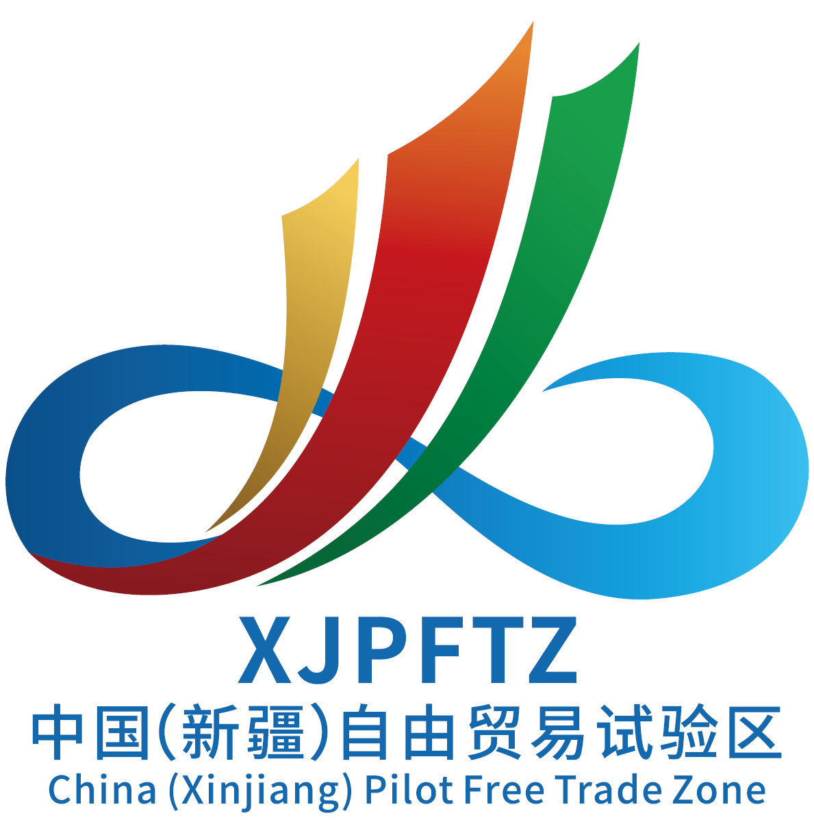 logo设计,品牌设计