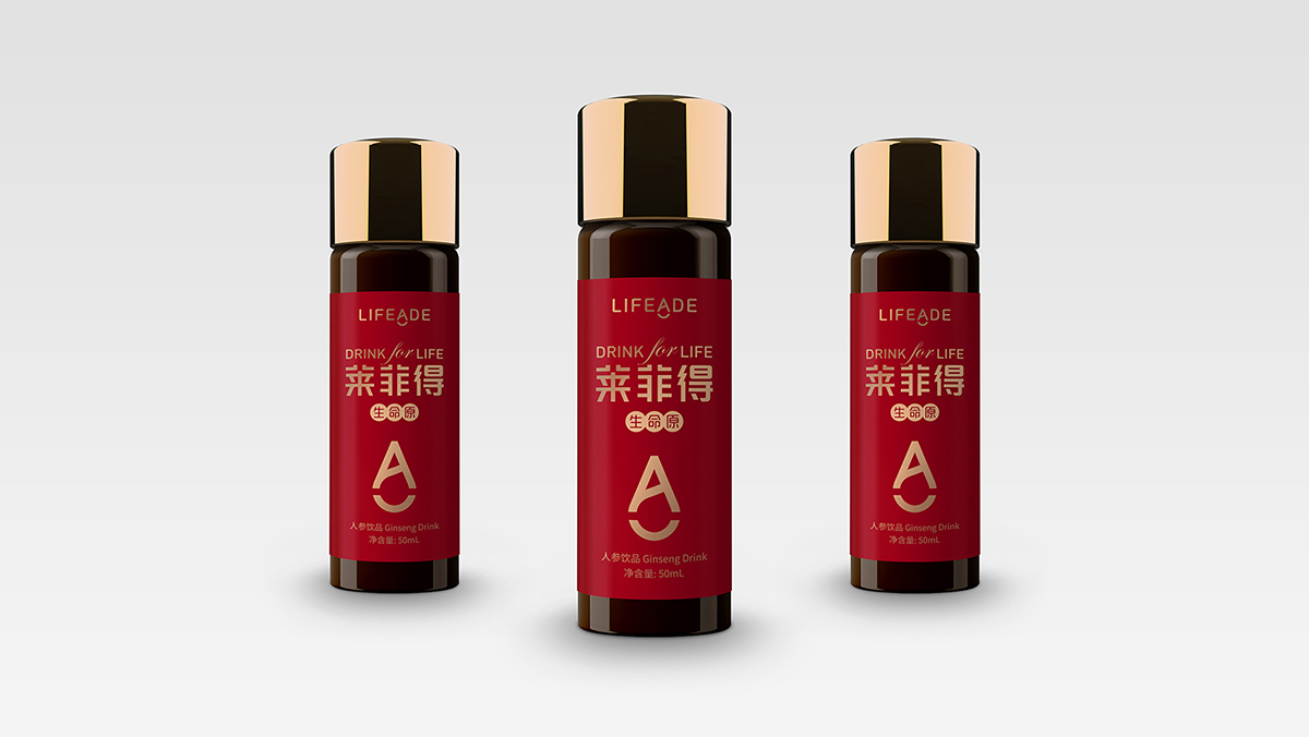 深圳VI设计