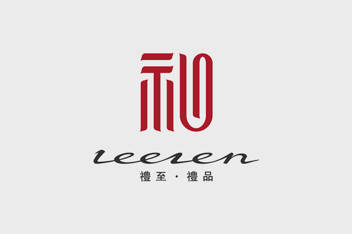 品牌logo设计