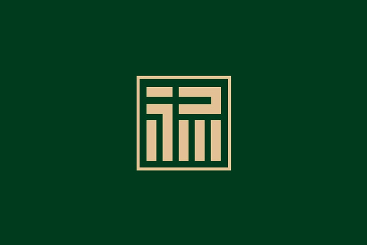 品牌logo设计