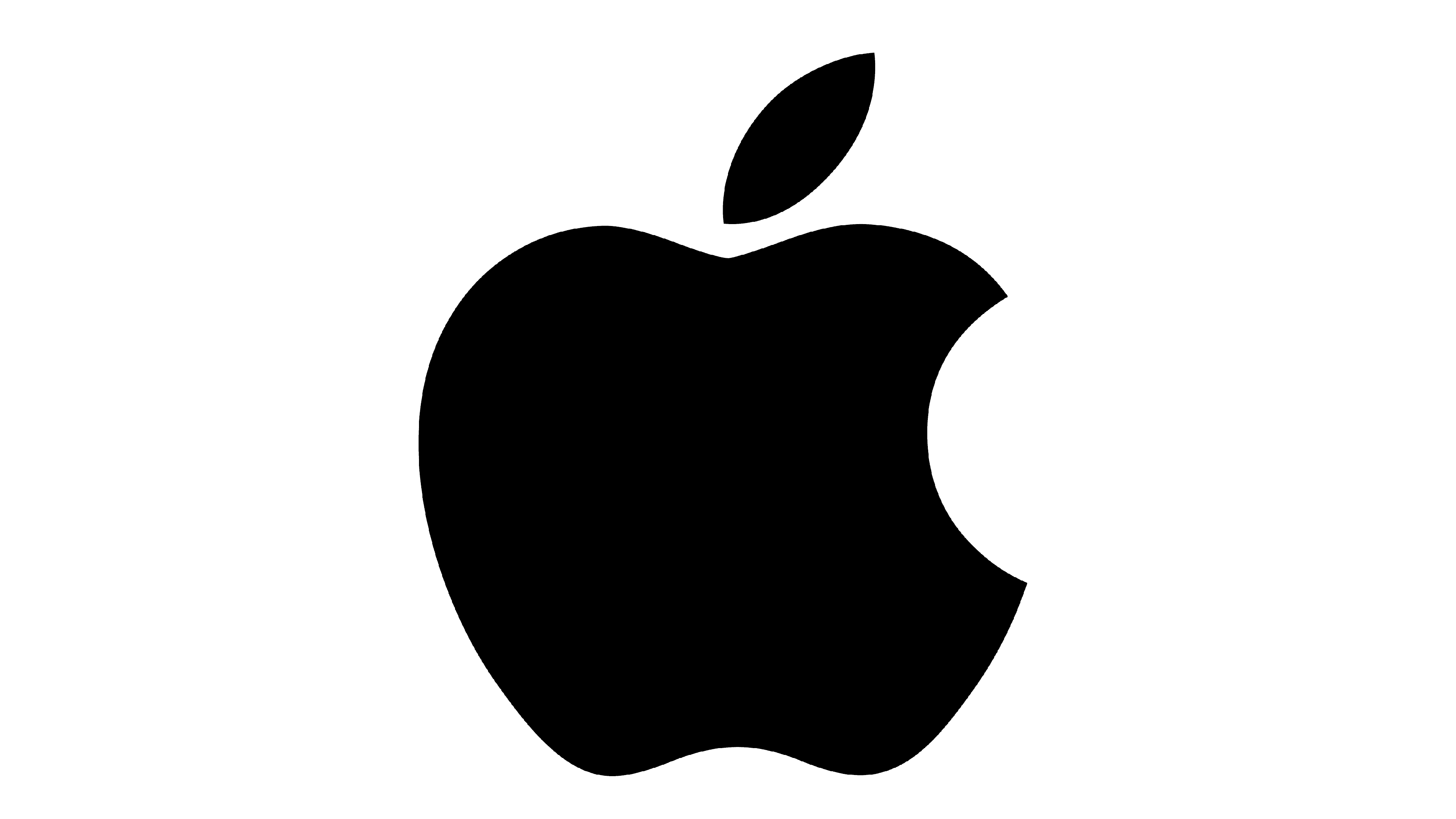 品牌logo设计