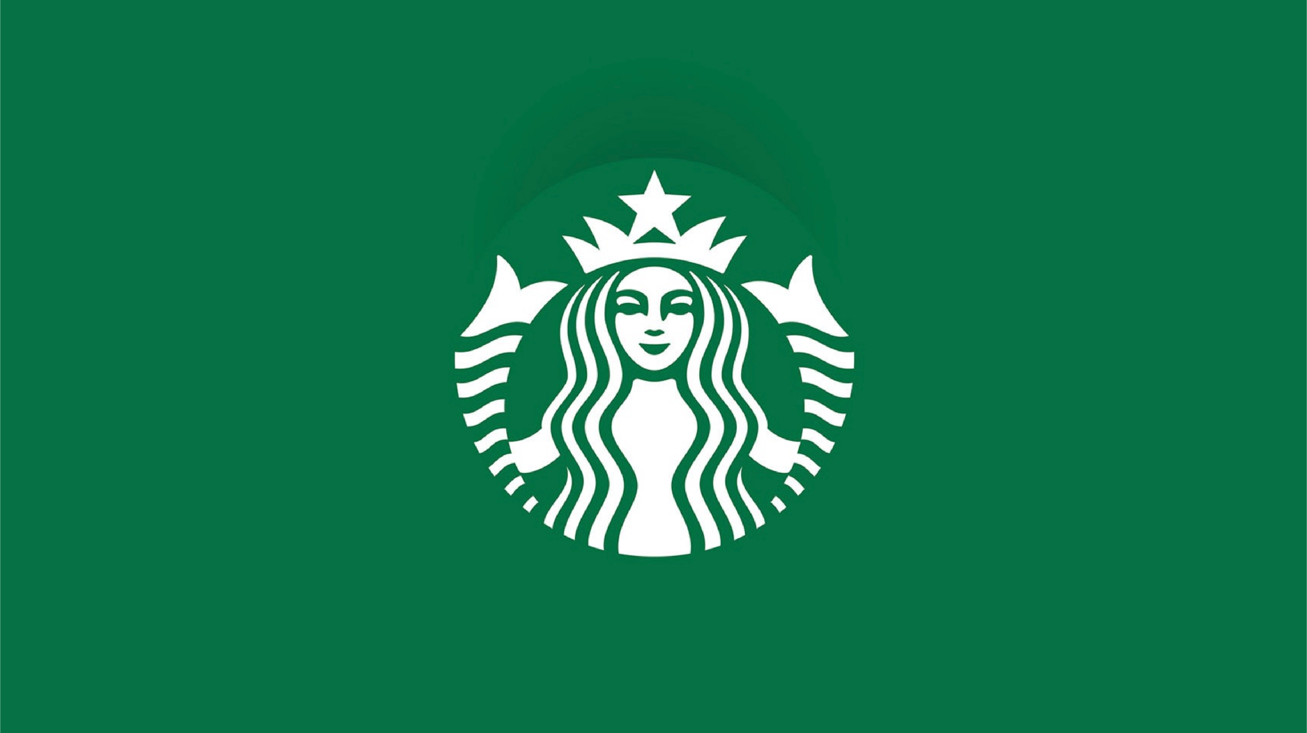 茶饮logo设计