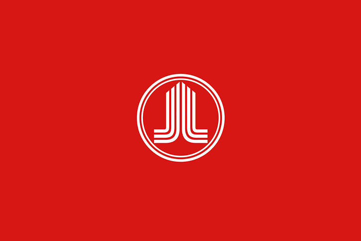 标志设计