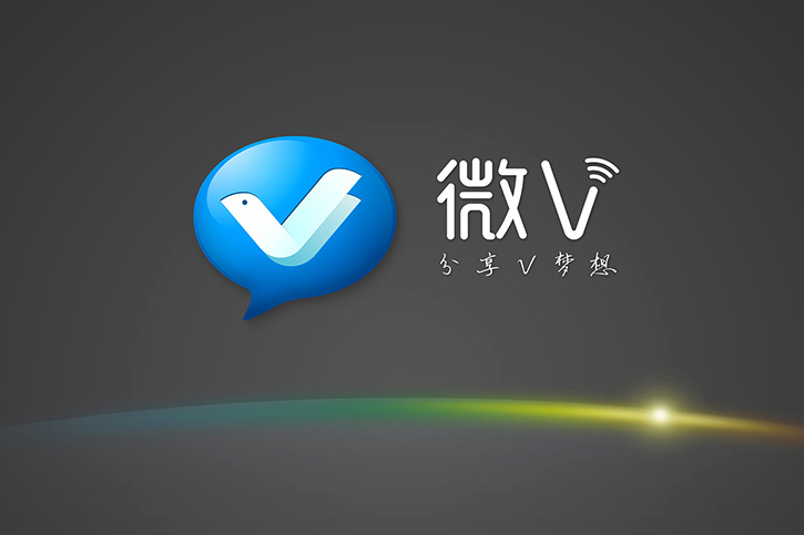 品牌形象设计