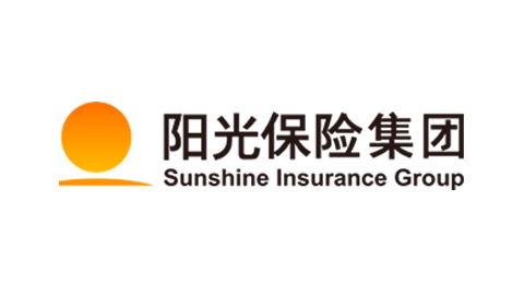 金融logo设计