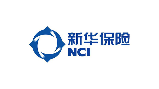 金融logo设计