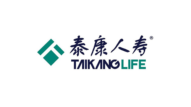 金融logo设计