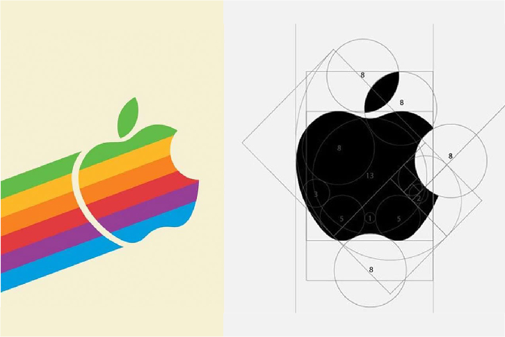logo设计
