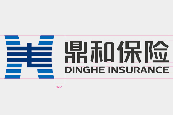品牌设计