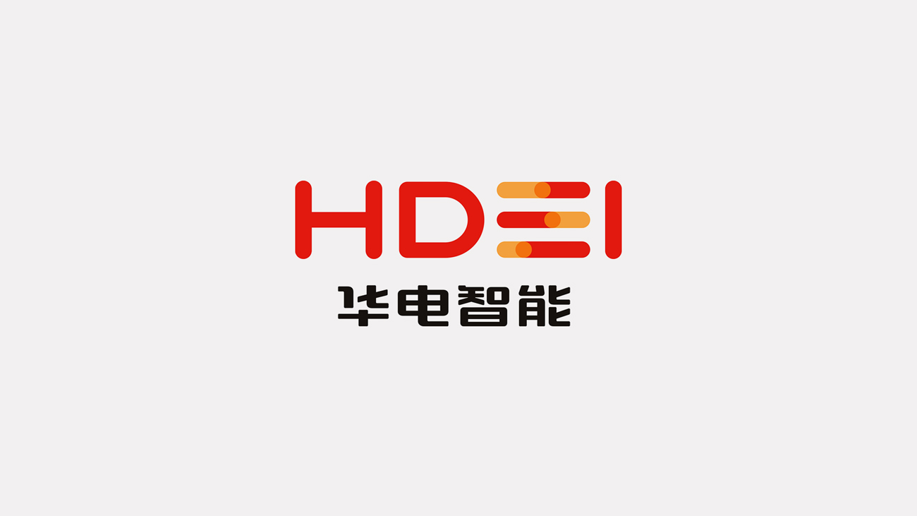 企业logo设计