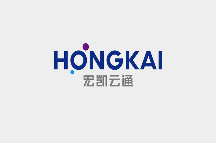品牌设计