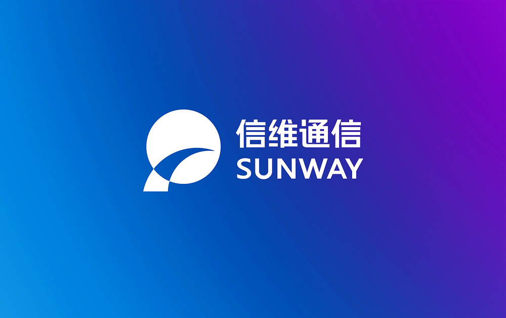 VI设计