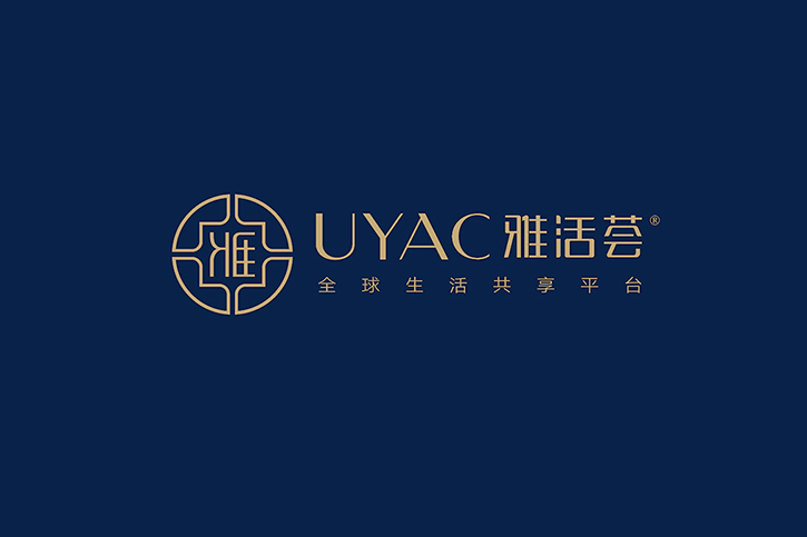 VI设计