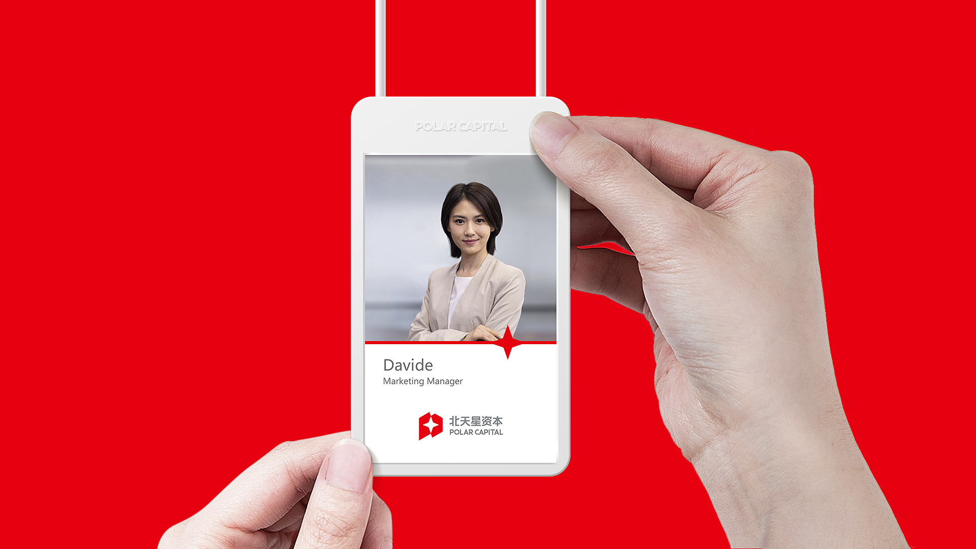 金融LOGO设计