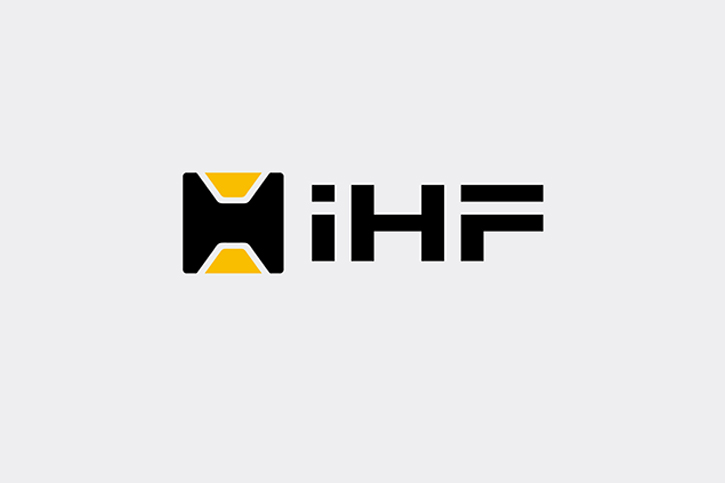 logo设计