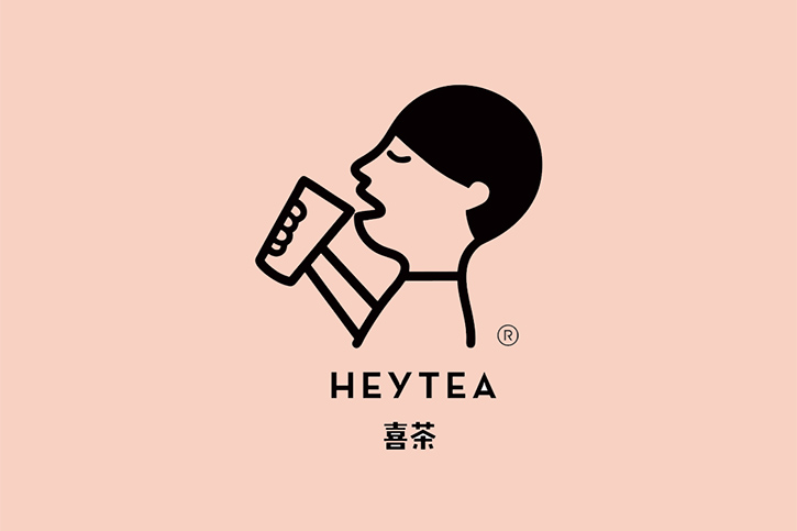 VI设计