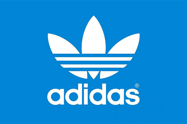 logo设计